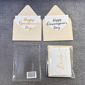 水彩イラストカード米国市場の活気ある色のための芸術的なデザイン - Product Image 6