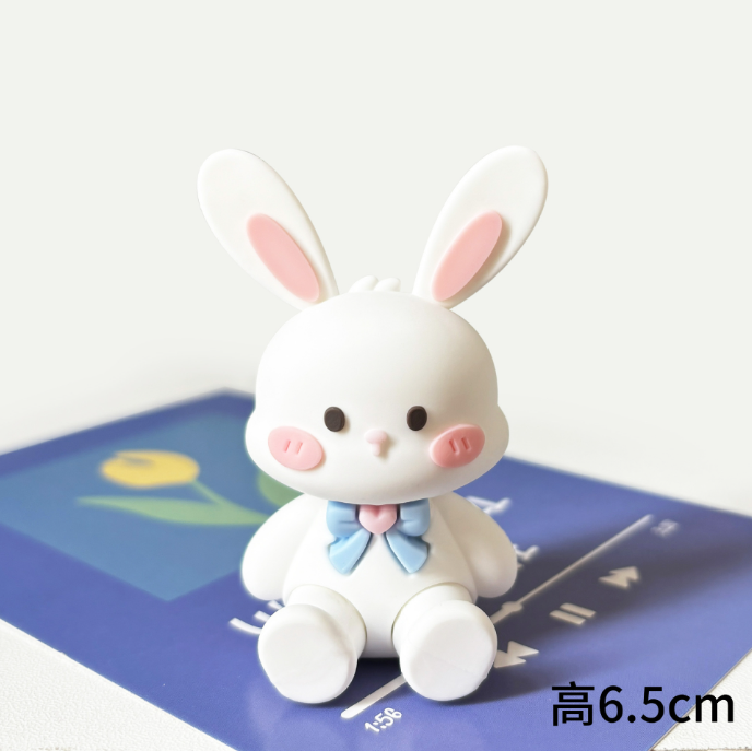 Rabbit1