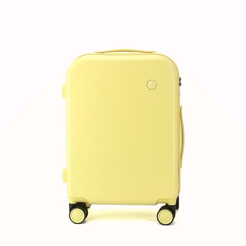 Amarillo