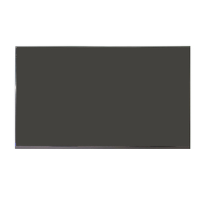 Bildschirm anzeige 1920*1080/3840*2160 Auflösung 23,8-Zoll-LCD-Modul LCD-Bildschirm OEM 200-2000 cd/m2 lvds/edp Signals chnitt stelle - Product Image 3