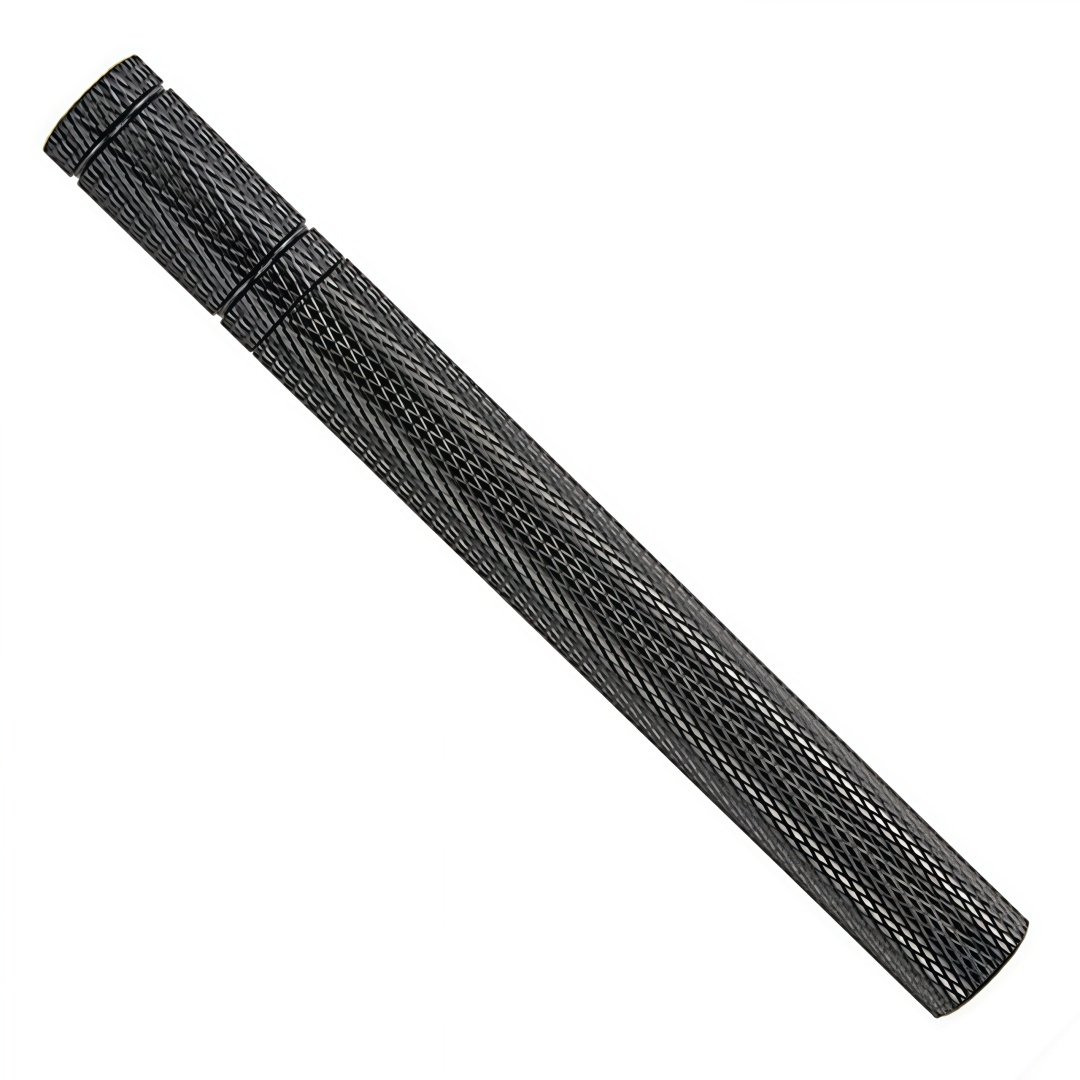 Negro