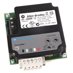 100% nuovissimo modulo di ingresso analogico 1734-IE8C I/O 8 Controller PLC 1734IE8C - Product Image 1