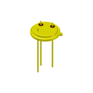 Bán buôn Để Gói hiệu suất cao bóng bán dẫn to5 để đóng gói với đa đặc điểm kỹ thuật - Product Image 5