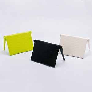 Регулируемая полка для экрана - Product Image 3