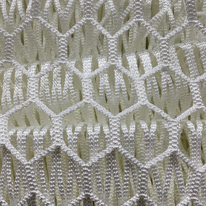 Защитная сетка для детей - Product Image 4