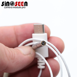 OV9734 1MP 30FPSタイプC内視鏡カメラ結腸内視鏡検査用 - Product Image 2