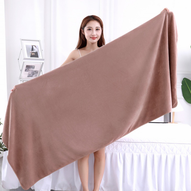 Early bird special offer - gray-camel color
