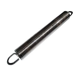 Verlängerung feder mit Haken - Product Image 5