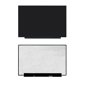 LCDOLED NE140QDM-NX1 V18.0 IPS LCD Screen Display for <strong>ASUS</strong> ROG Zephyrus G14 GA402 GA402R - Product Image 4