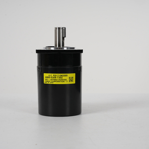 Controller motore-FANUC Encoder A860-0309-T302 A860-0309-T302 unità Positioncoder - Product Image 1