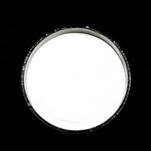 Dicalcium fosfat Fosfato Dicalcico DCP 18% toz yem sınıfı toptan fiyat hayvan için bağışıklık yem katkı geliştirmek - Product Image 1