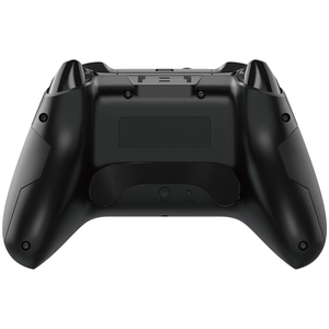Controlador de juego inalámbrico de luz RGB de Venta caliente Compatible con PC Android Switch Game Controller - Product Image 6