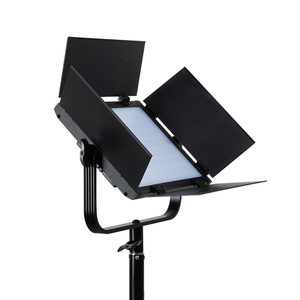 ผู้ผลิตราคาต่ําขายร้อนขายส่งแผงไฟแผงไฟ RGB - Product Image 1