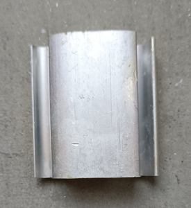 Shang Yuan fabrika doğrudan satış H tipi bağlantı kelepçesi - Product Image 4