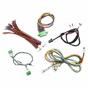 Terminal a Compresion Straight Perücke Uhf Handheld Picking Tool Taxi zahlung Smart Tablet Himbeer Pi Block 3p 60a Batterie 150a