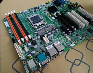 <strong>Advantech</strong> PCM-3353F-L0A2E <strong>Embedded</strong> Motherboard Low-power Motherboard PC/104 Motherboard Industrial Control <strong>Computer</strong> - Product Image 5