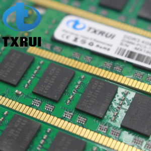 Computer teile desktop ddr2 ram adapter pc 800 2gb speicher für desktop