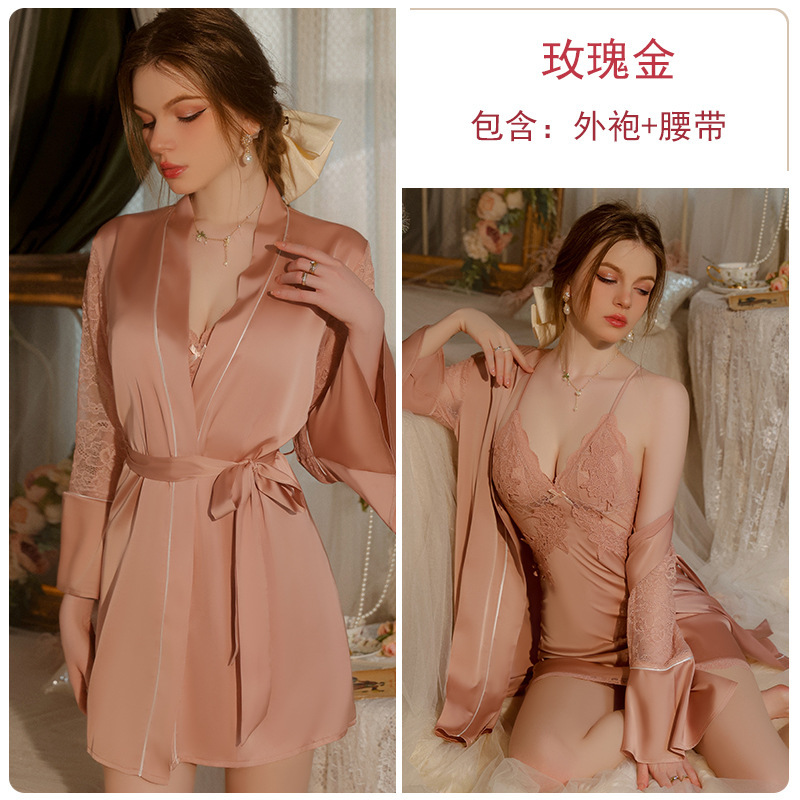 Oro rosa 2