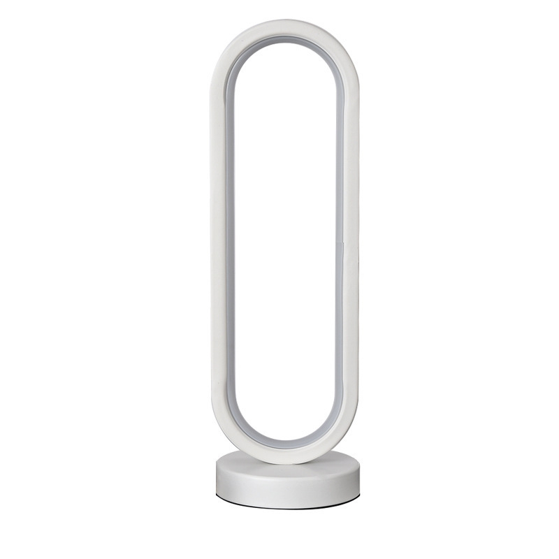 Blanc L