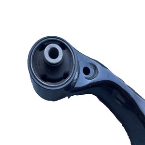545002E000 Suitable for TRAGO Front Axle Lower Track Control Arm <strong>54500</strong> <strong>1f000</strong> - Product Image 5