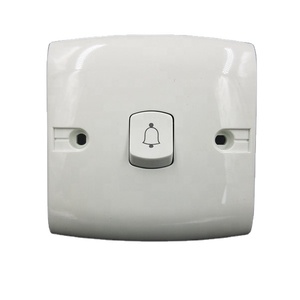 China Foshan OEM ODM <strong>Multi</strong> Function Plug and <strong>Socket</strong> Different Types a Series of <strong>Electric</strong> <strong>Switch</strong> <strong>Sockets</strong> PL - Product Image 3