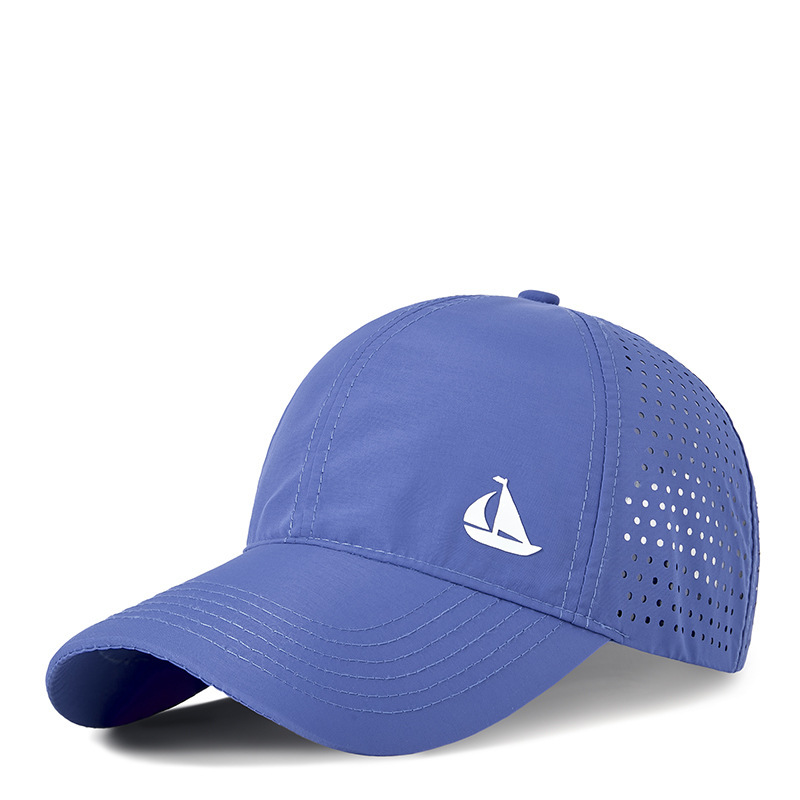 Color blue