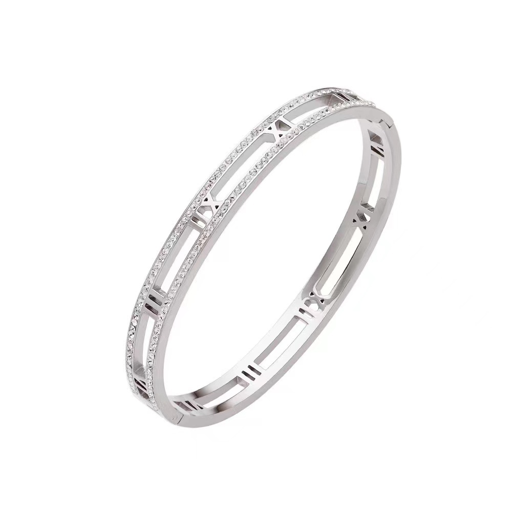 white 44-A-5 8mm G