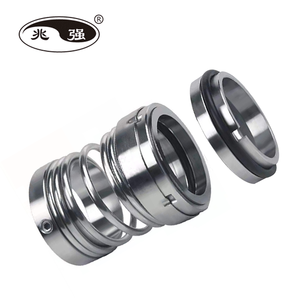 1527/1528 con dấu cơ khí cho máy bơm - Product Image 6