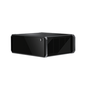 Cheap <strong>Assemble</strong> Chassis Windows10 <strong>in</strong> Pakistan Pc Armada Gamer Alimentation Pc Gamer Todo En