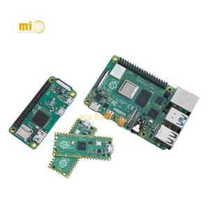 RAD2GDB150400 Entwicklungs platinen Mikro controller Computer LINUX Motherboard Tinker Board Module und Kits Single Board