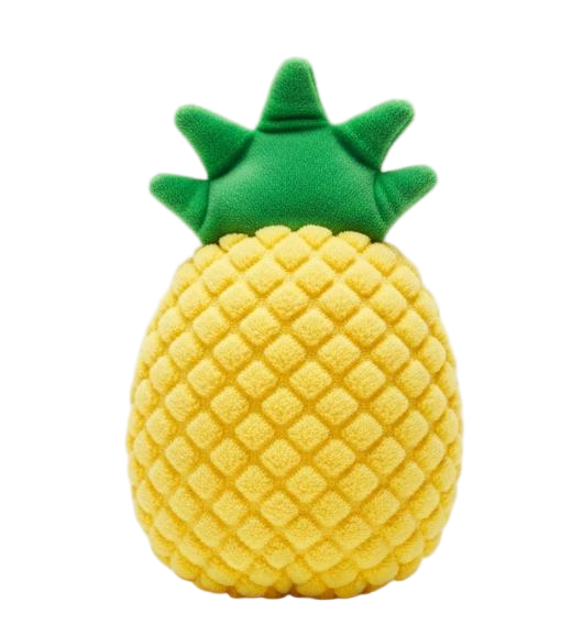 PIÑA