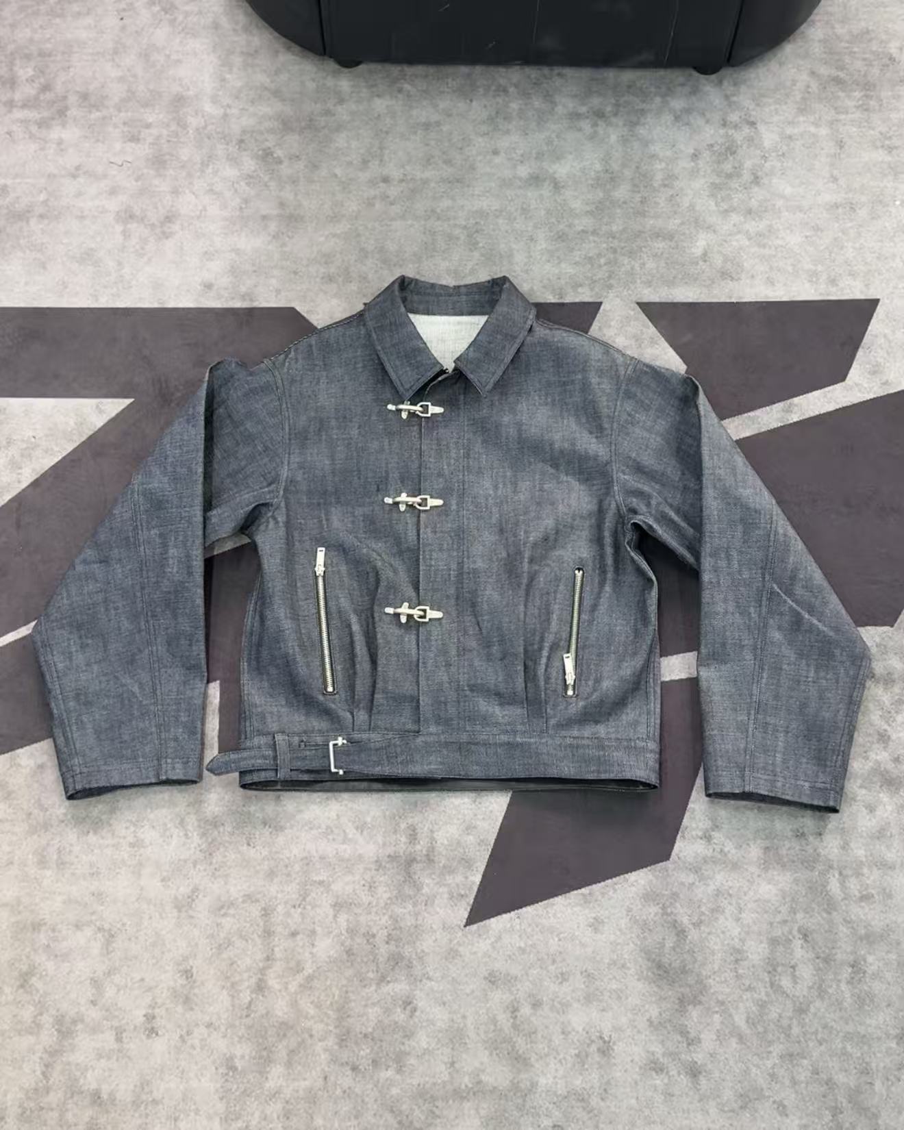 Spring Collection 10