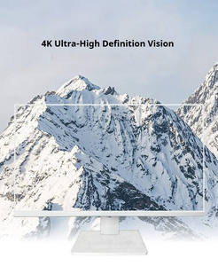 21.5 23.8 27 32 Inch IPS HD 1k 4K VGA HDM AV USB TV RCA Pc <strong>Computer</strong> Screen Surgery Hospital <strong>LCD</strong> LED Medical <strong>Monitor</strong> - Product Image 3