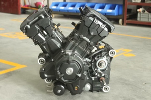 <span class=keywords><strong>600cc</strong></span> אופנוע chopper lifan מנוע חשמלי 4 שסתום 4 צינור חשמלי התחלה v טווין מנוע אופנוע למכירה v600