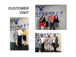 Thương Hiệu Mới Máy Tính Xách Tay Lắp Ráp 5cb0p18543 C-Bìa Với Bàn Phím Cho N24 Máy Tính Xách Tay Bìa Trường Hợp Trên Asm 3N 81af W/KB Chúng Tôi Bk - Product Image 5