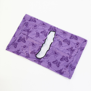 Washable Stretchable Book <strong>Cover</strong>, Reusable Fabric School Book Protector, Office Home School Printing Fabric Textbook Book <strong>Cover</strong>