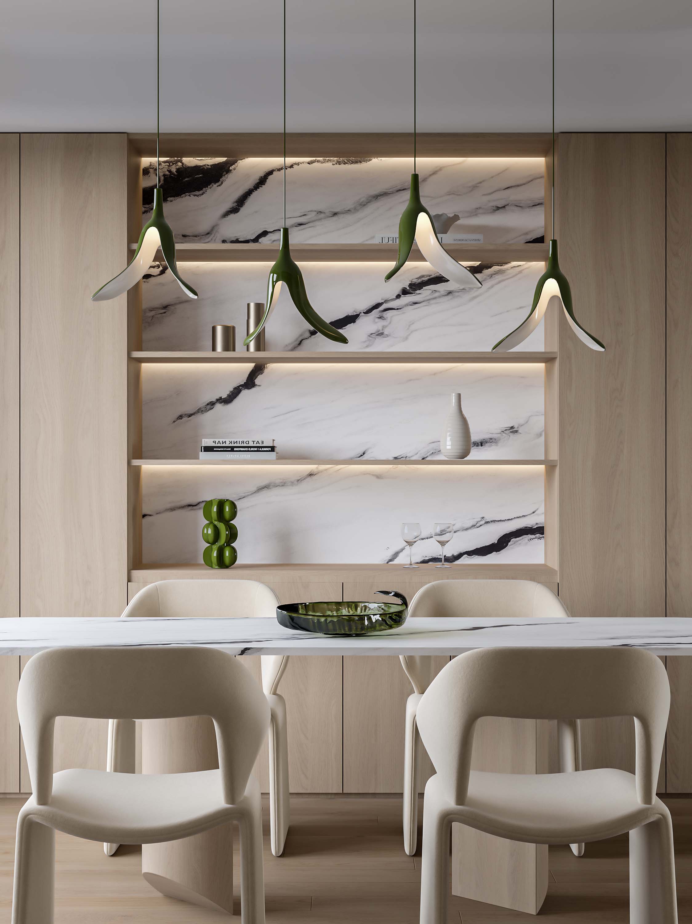 ปรับแต่ง