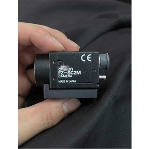 611XKB-A1CAXK BE4100 Plc <strong>Industrial</strong> Control Board <strong>Input</strong> <strong>Output</strong> <strong>Module</strong> - Product Image 5
