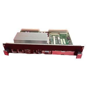 Magazzino 270043400 r1m pacchetto originale Plc Controller codice cus 270043400 r1m