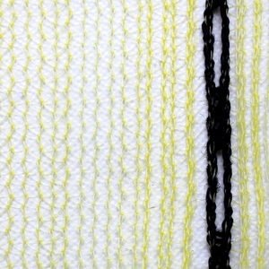 <strong>Building</strong> Safety <strong>Net</strong> Used for Construction Safety Fence <strong>Net</strong> Construction Scaffolding <strong>Net</strong> - Product Image 2