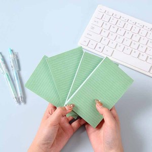 Reasonable Price Custom <strong>Notepads</strong> Post Note It <strong>Memo</strong> Pad for To-Do List <strong>Memos</strong> - Product Image 4
