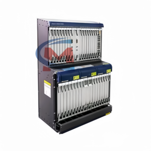 Equipo de transmisión óptica de alta eficiencia OptiX OSN3500II SDH, nuevo inventario de fibra óptica de gran cantidad OSN 3500 II - Product Image 6