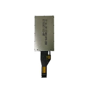 Display LCD da 1.14 pollici con risoluzione 135*240 SPI ST7789V Driver IC TFT modulo Lcd da 1.2 pollici - Product Image 3