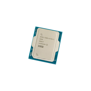 Procesadores Intel Core Ultra 125W SRQCU 20 núcleos 3,3 GHz FCLGA1851 CPU Ultra 7-265KF - Product Image 6