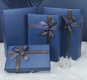Customizable Holiday <strong>Gift</strong> Box - Product Image 5