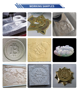 Chinese <strong>Dsp</strong> <strong>System</strong> 4 Axis <strong>Cnc</strong> 6090 Wood <strong>Cnc</strong> <strong>Router</strong> Kit <strong>Cnc</strong> Milling with Rotary Axis Stone Carving <strong>Router</strong>