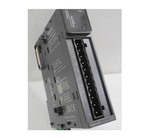 TM3AI2HシュナイダーTM3 TM3モジュール-2アナログ入力高解像度100% 新品オリジナル在庫あり - Product Image 2