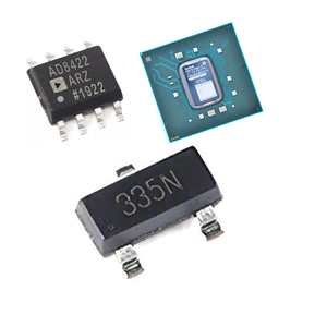 VBUS05B1SD0-G4R-08 VBUS05M1-02VHG3-08 VBUS05M1-02V-G3-08 Brand New Arrival OriginalIn Stock - Product Image 5