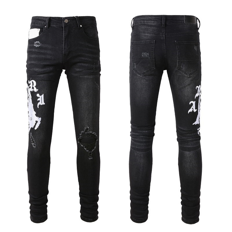 Negro-881