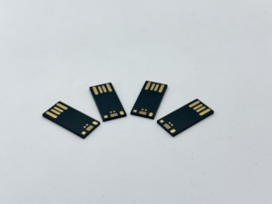 USB 3.0 2.0 <strong>Flash</strong> Chip 8GB to 128GB <strong>Memory</strong> Range Metal USB <strong>Flash</strong> Drive Pendrive with No Housing UDP Chips